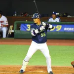 プロ野球スカウト「スカウトの中には清宮でなく村上を評価する声もあった」←これ