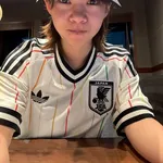 【困惑】高木菜那さん、本田圭佑さんの解説を見習ってしまうｗｗｗｗｗｗｗｗｗｗ