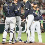 【悲報】大阪オリックス今日も打線爆発13安打wwwwwwwwwwwwwwwwww