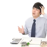 【悲報】「生活が苦しいのは国や社会のせいだ！」←いやお前の努力不足のせいだよねｗｗｗｗｗｗｗｗｗｗ
