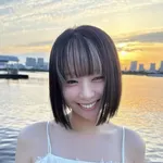 【悲報】次長課長・河本準一さん、新恋人はタレント・礒部希帆さんだったｗｗｗｗｗｗｗｗｗｗ