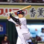 楽天浅村栄斗(8年40億)←素直な感想ｗｗｗｗｗｗ