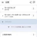 【衝撃】サッカーW杯さん、観客285万人で過去最多を大幅更新ペースｗｗｗｗｗｗｗｗｗｗ