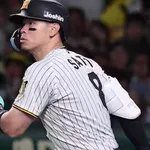 阪神(得失点差+36)←これで巨人と同率首位って異常だよな