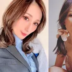 【朗報】JULIAさんとかいうAV女優、むほほすぎるｗｗｗｗｗｗｗｗｗｗ