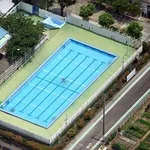 【困惑】富士宮市さん、中学の水泳授業を座学のみにしてしまう・・・・・・・・・