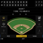 ベイスターズ 1－3 ドラゴンズ　平良4回3失点　得点は勝又の犠飛による1点のみ…