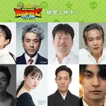 【悲報】劇場版ケロロ軍曹さん、他作品を想起させる演出で謝罪してしまう・・・・・・・・・