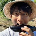 羽月隆太郎に悲しき過去、ゾンビタバコをやるに至った理由
