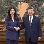 【悲報】中国さん、金でネット工作員を雇って情報操作していたことが正式にバレるｗｗｗｗｗｗｗｗｗｗ