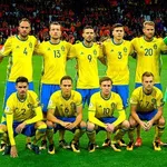 【困惑】スウェーデン監督さん「ドローで良かった」3位通過で相手フランス候補・・・・・・・・・