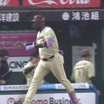 【日本ハム】レイエス、第18号ソロホームランで先制｜西武戦｜打った時の反応まとめ｜6/26