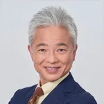 【困惑】恵俊彰さん「ブラジルに勝ったらサッカーの日で祝日」・・・・・・・・・