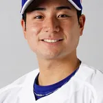 中日石伊雄太(25) .267 5 17 OPS.716 ←これが話題にならない理由