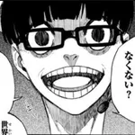 超有名漫画家「本田も香川もワールドカップ優勝してないカスじゃん」←これｗｗｗｗ