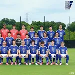 【爆笑】日本以外のアジアサッカー、ガチで弱すぎるｗｗｗｗｗｗｗｗｗｗ