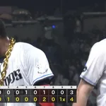 【勝利】西武ファン集合（2026.6.26）