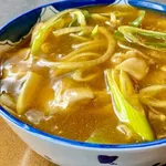 カレーパン←うっま！、カレーうどん←最高、カレーライス←神