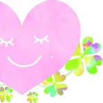 【どっちが幸せ?】愛すると愛される