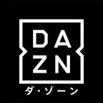 W杯で大コケした「DAZN」とWBCで大成功した「Netflix」…“独占配信と炎上”だけでは説明できない決定的な違い