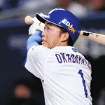 井上一樹「岡林がふくらはぎの張りを訴えけど病院には行かせません、故障に繋がることは避けたいので」
