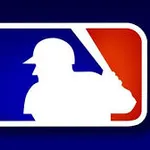 【MLB】日本人先発投手のここまでの成績一覧www