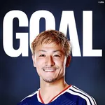 【悲報】サッカーW杯日本vsスウェーデン、NHK総合で朝8時から始まる・・・・・・・・・