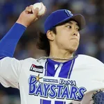 低迷するDeNA「伸び悩む若手」「不可解な補強」「フロントの意図が見えない」の声