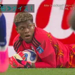 ザイオン、神すぎるｗｗｗｗｗｗｗｗｗｗｗｗｗｗｗｗ