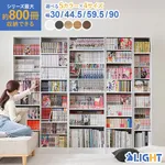【悲報】「漫画読み放題のサブスク」←こいつが存在しない理由ｗｗｗｗｗｗｗｗｗｗ