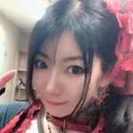 【悲報】大人気女性声優さん、病院にて本名で呼び出されブチギレｗｗｗｗｗ