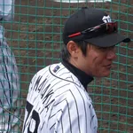 武田と濱中の解説は辛気臭くて嫌いだわ