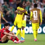 韓国メディア「日本とオーストラリアは役立たずだ」