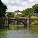 【謎】天皇さん、男児しか継承出来ない筈なのに全然子作りを頑張らなかった理由・・・・・・・・・