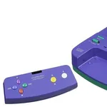 「負けハード」と聞いて真っ先に思い浮かんだゲーム機www