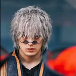 【悲報】るろ剣の縁さん、2段ジャンプをしてしまう