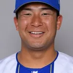 ＤｅＮＡ勝又温史、２安打１打点をマーク　相川監督「彼の姿はワクワクさせる」