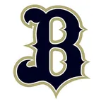 【悲報】オリックス、投手壊滅