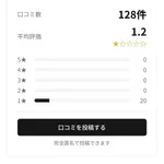 川村葉音に懲役30年（無期懲役求刑）を下した裁判官、めちゃくちゃ叩かれてしまう