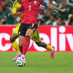 【朗報】日本がスウェーデンに2点差で勝てば、韓国決勝Tへ