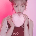 【困惑】最上もがさん「二重整形はしてない」二重になった理由がガチで謎すぎるｗｗｗｗｗｗｗｗｗｗ