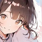 【悲報】AIイラストレーターさんの真の闇、ガチで暴かれる・・・・・・・・・
