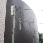 【困惑】日本ペンクラブさん、国旗損壊罪に反対「危機感を持っている」・・・・・・・・・