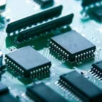 【悲報】中国さん、半導体開発で世界から切り離される