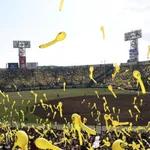 土曜日は村上頌樹がスライド登板、では日曜日は誰が投げる？