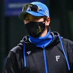 【試合後コメント】新庄監督｜西武 10回戦｜コメントまとめ｜6/26