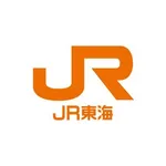 【悲報】JRさん「有給は欠勤!!診断書出せ」社員さん「有給は有給」←最高裁の判断は・・・・・・・・・
