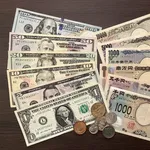 【悲報】日本円さん、1ドル162円で実質360円時代と同水準・・・・・・・・・