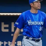 藤浪晋太郎、デュプランティエが稼働せず、山本祐大を放出　低迷するDeNAに「フロントの意図が見えない」の声