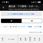中日横浜2ゲーム差ｗｗｗｗｗｗｗｗｗｗｗｗｗｗｗｗｗｗｗｗｗｗｗｗｗｗｗｗｗｗｗｗｗｗｗｗｗｗｗｗ